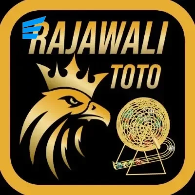 Logo rajawalitoto